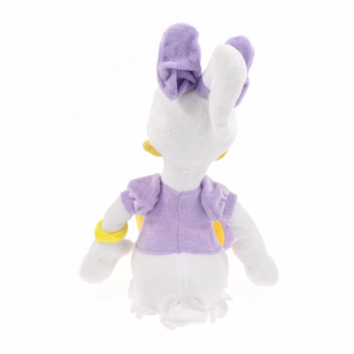 Disney daisy duck plush on sale