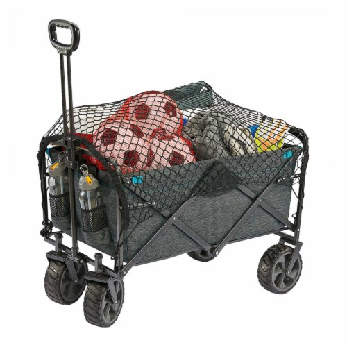 Wagon stroller costco clearance