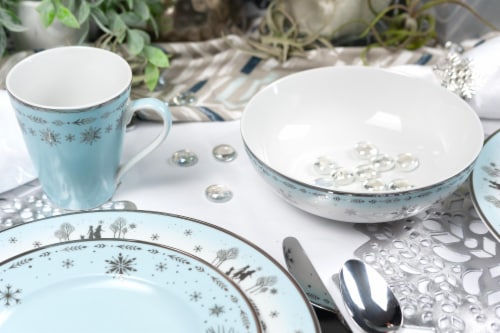 Disney dining set deals