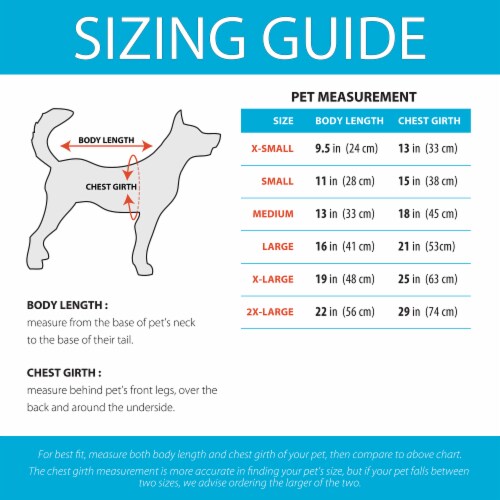 Simply Dog Medium-Large Poncho & Sombrero Pet Costume Perspective: left