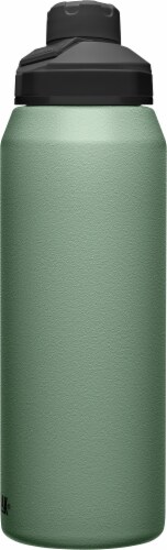 CamelBak® Chut Mag Vacuum Insulated Thermos Perspective: left