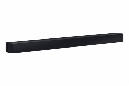 Samsung HW C450 Soundbar 1 ct Metro Market