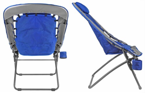 Outdoor sales bungee chair