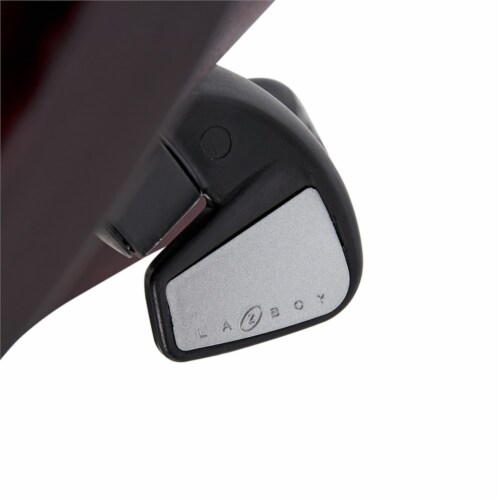 Hyland executive online office chair