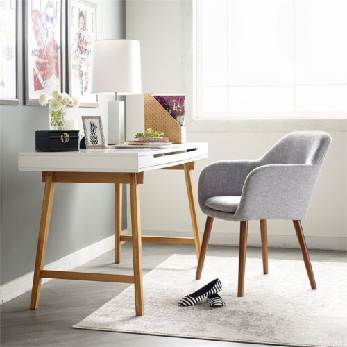 Roux armchair cheap
