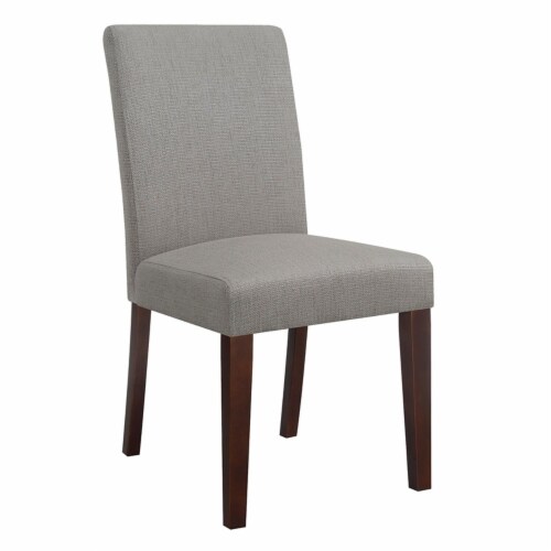 Liam dining side chair hotsell