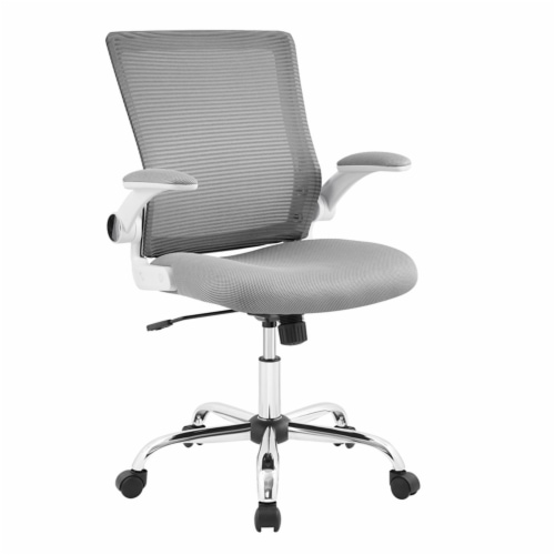 Serta works creativity mesh 2025 office chair