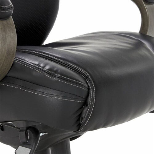Hyland executive online office chair