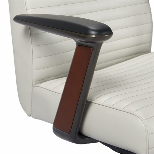 La z boy emerson executive chair 2025