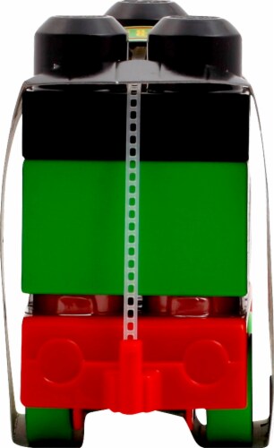 Mega bloks percy outlet
