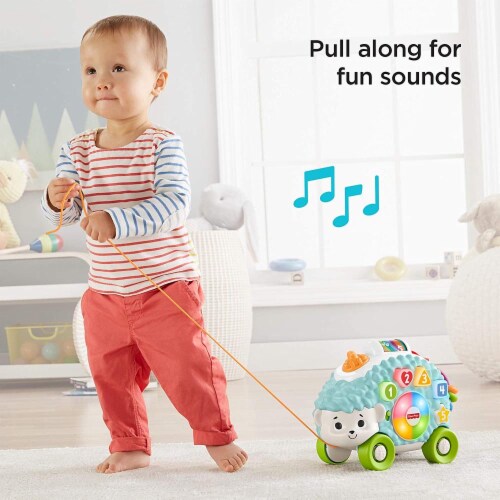 Nutria fisher price linkimals cheap