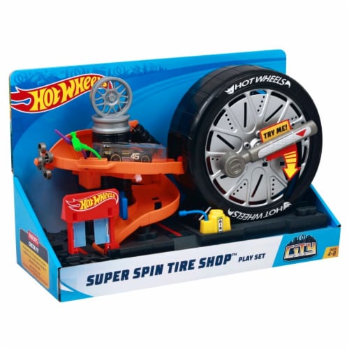 Hot wheels shops near me hot sale