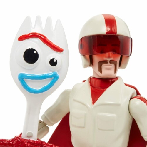Amazon.co.jp: UDF ウルトラディテールフィギュア No.502 TOY