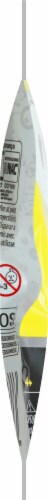 Mattel Minions Splat Ems - Assorted Perspective: left