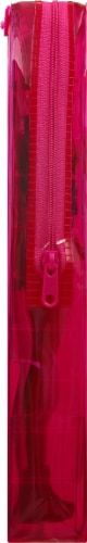 Mattel Barbie® Fashionista Doll Perspective: left