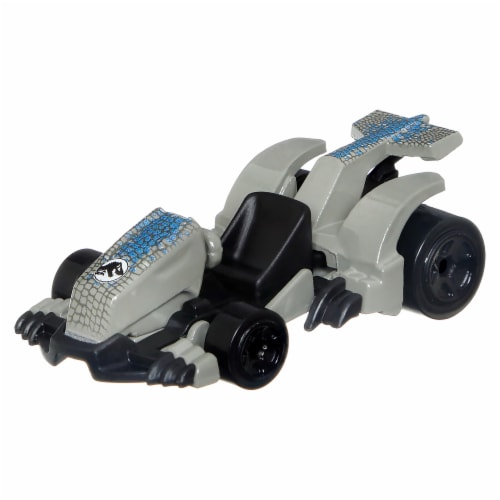Hot wheels cars dinosaur sales