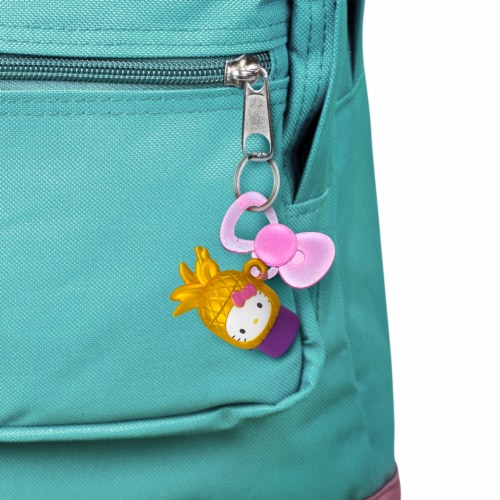 Mattel Hello Kitty Sidekick Toy - Assorted Perspective: left