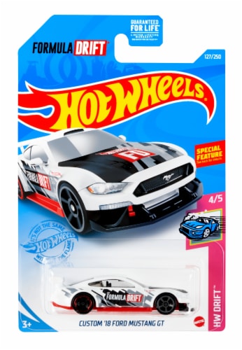 Hot wheels toy cars for sale outlet