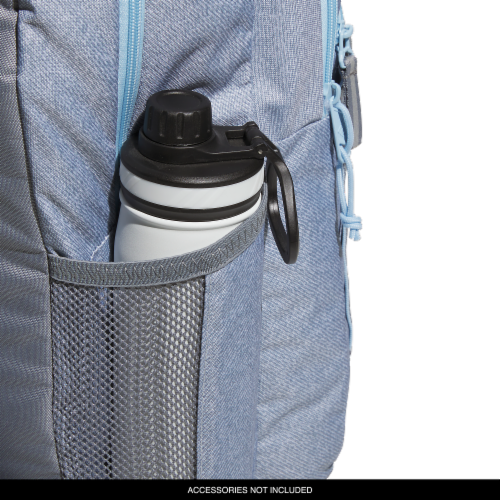 Adidas Excel 7 Backpack Perspective: left