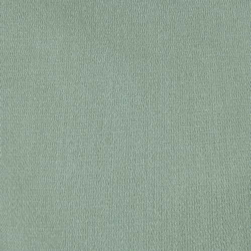 Modavari 500 Thread Count Egyptian Cotton King Sheet Set - Green Perspective: left
