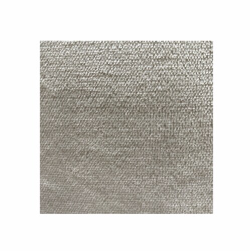 HD Designs Oversized Throw - Solid Tan Perspective: left