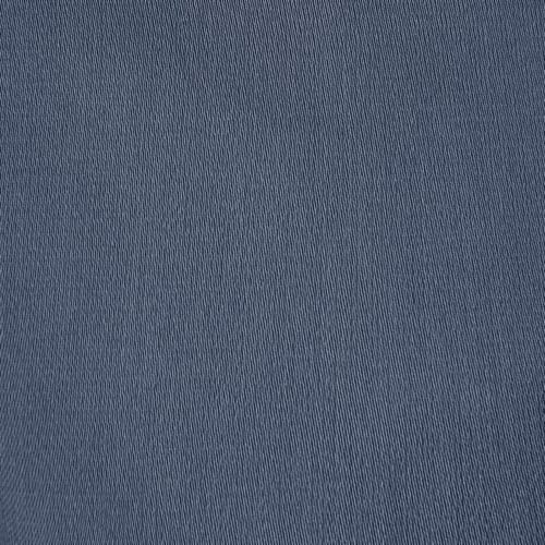 Modavari 500 Thread Count Egyptian Cotton Queen Sheet Set - Blue Perspective: left