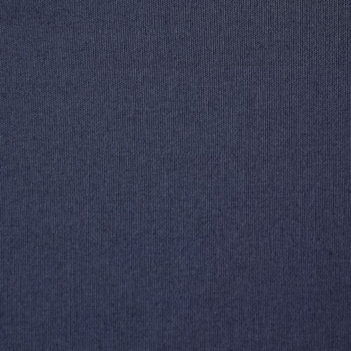 HD Designs 300 Thread Count Sheet Set Queen - 4 Pack Dark Blue Perspective: left