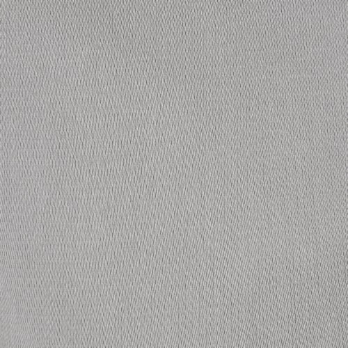 Modavari 500 Thread Count Egyptian Cotton Queen Sheet Set - Gray Perspective: left