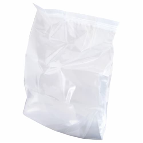 Everyday Living® Brining Bag Perspective: left