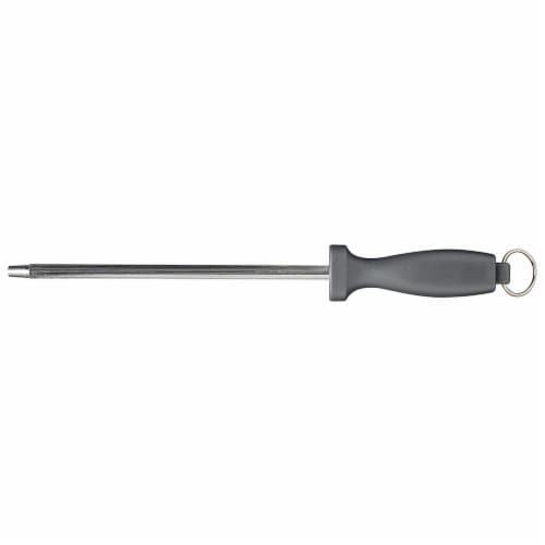 Dash of That Essentials 12 Piece Cutlery Set Perspective: left