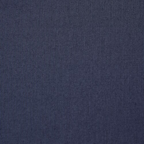 HD Designs 300 Thread Count Sheet Set King - 4 Pack Dark Blue Perspective: left
