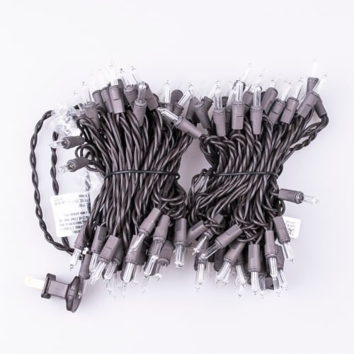 Hd designs outdoor string lights hotsell