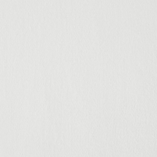 Modavari 500 Thread Count Egyptian Cotton Full Sheet Set - White Perspective: left