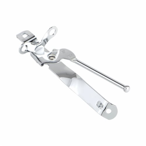 Everyday Living® 3-Way Can Opener Perspective: left