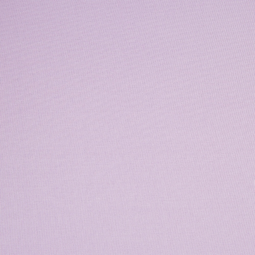 Everyday Living® Microfiber Sheet Set - Purple Perspective: left