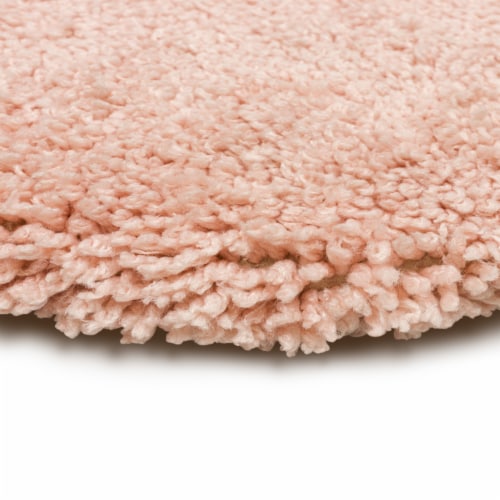 HD Designs Signature Universal Lid Cover - Sepia Rose Perspective: left