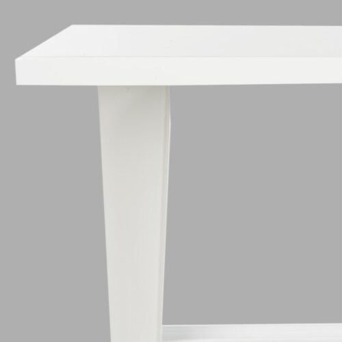 Safavieh sales chapman desk