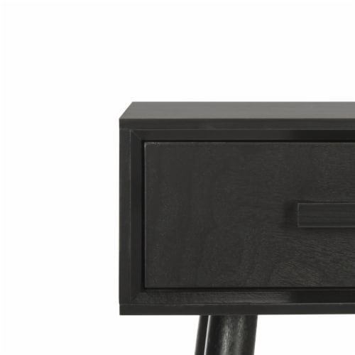 Dean console discount by safavieh