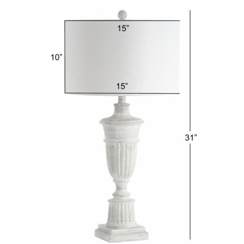 Melina shop table lamp