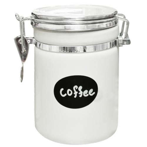 Wrapables Set of 30 Chalkboard Label Stickers  - 2.95  x 2.04  Cupcake Perspective: left