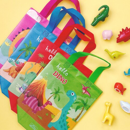 Return gift on sale bags online