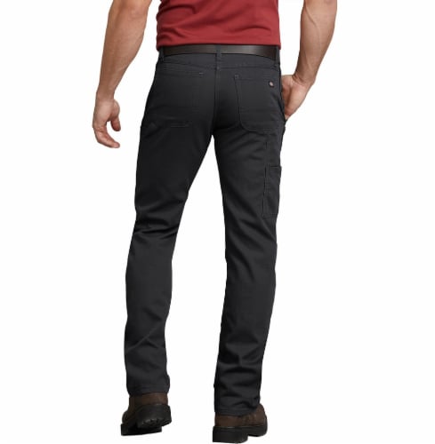 dickies tough max flex carpenter pants