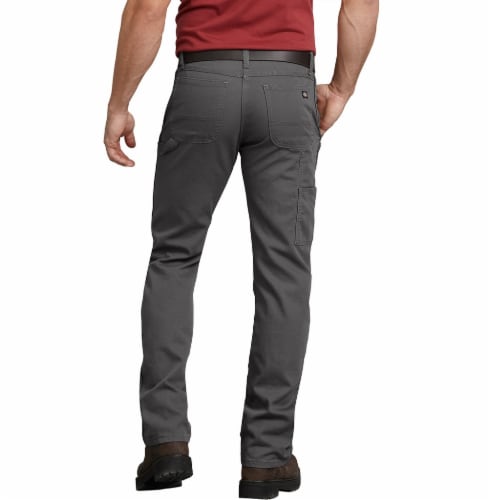 dickies tough max flex carpenter pants