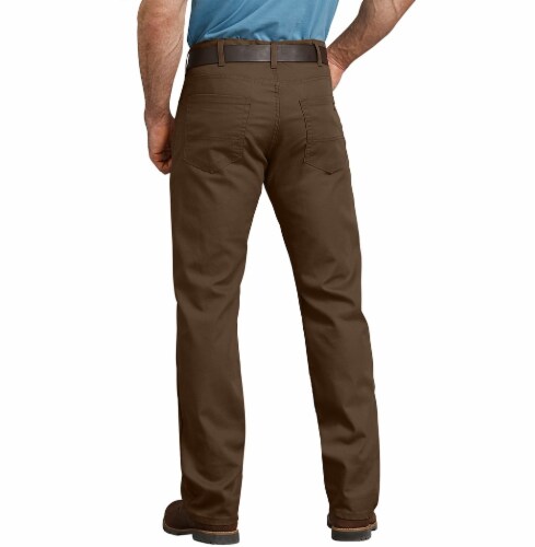 dickies flex belt