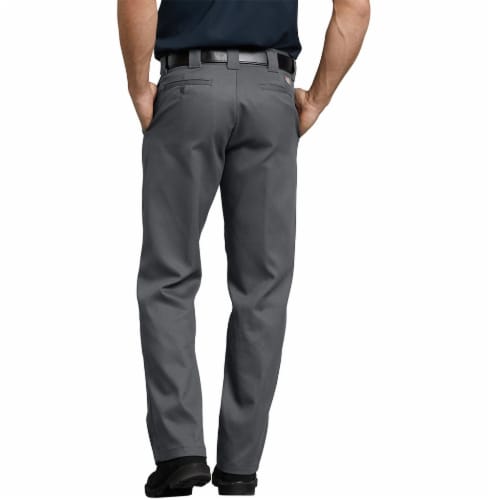 dickies 874 work pants near me