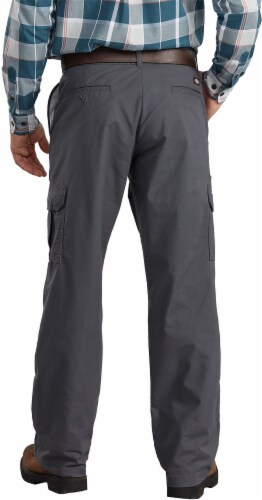 dickies tough max ripstop pants