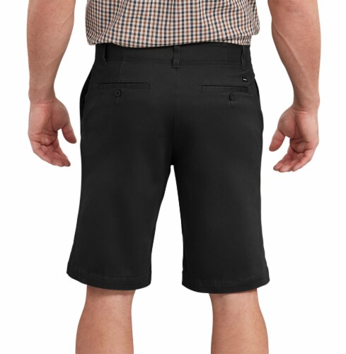 dickies chino shorts