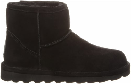 Bearpaw Alyssa Women's Boots - 6 - Fred