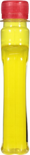 Bob's Pickle Pops Pickle Potion Perspective: left