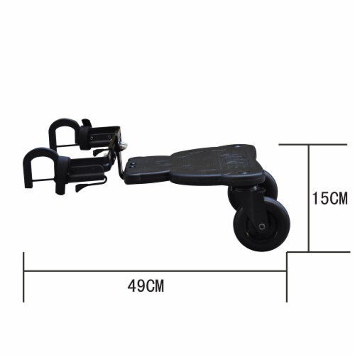 Englacha easy rider plus on sale